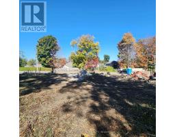 1469 Flanders Road, Brockville, ON K6V0A3 Photo 3