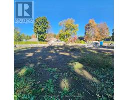 1469 Flanders Road, Brockville, ON K6V0A3 Photo 4