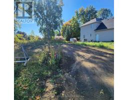 1465 Flanders Road, Brockville, ON K6V0A3 Photo 2