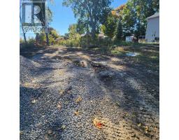 1465 Flanders Road, Brockville, ON K6V0A3 Photo 3