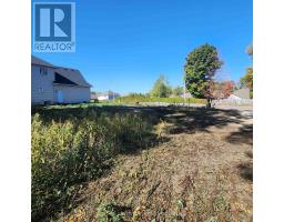 1465 Flanders Road, Brockville, ON K6V0A3 Photo 4