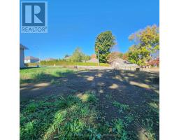 1465 Flanders Road, Brockville, ON K6V0A3 Photo 5