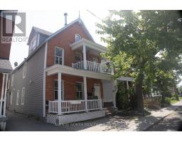 48 Bolton Street, Image 2