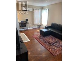 48 Bolton Street, Image 3