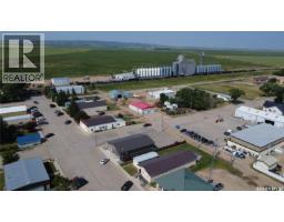 200 Main Street, Avonlea, SK S0H0C0 Photo 3