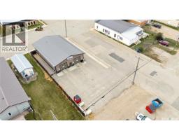 200 Main Street, Avonlea, SK S0H0C0 Photo 4