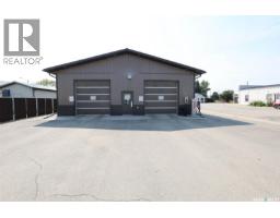200 Main Street, Avonlea, SK S0H0C0 Photo 2