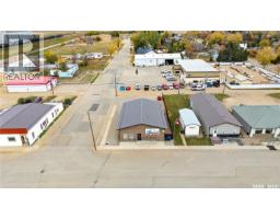 200 Main Street, Avonlea, SK S0H0C0 Photo 5