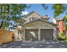 5 Southland Crescent, Image 2