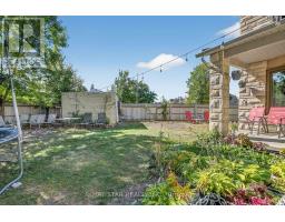 5 Southland Crescent, Image 3