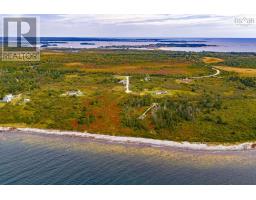 155 Mackenzies Road, East Green Harbour, NS B0T1L0 Photo 2