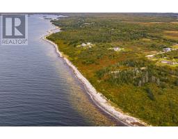 155 Mackenzies Road, East Green Harbour, NS B0T1L0 Photo 4