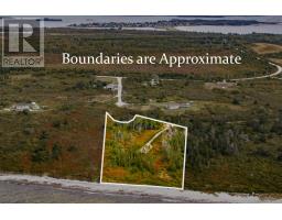 155 Mackenzies Road, East Green Harbour, NS B0T1L0 Photo 3