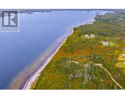 155 Mackenzies Road, East Green Harbour, NS B0T1L0 Photo 5