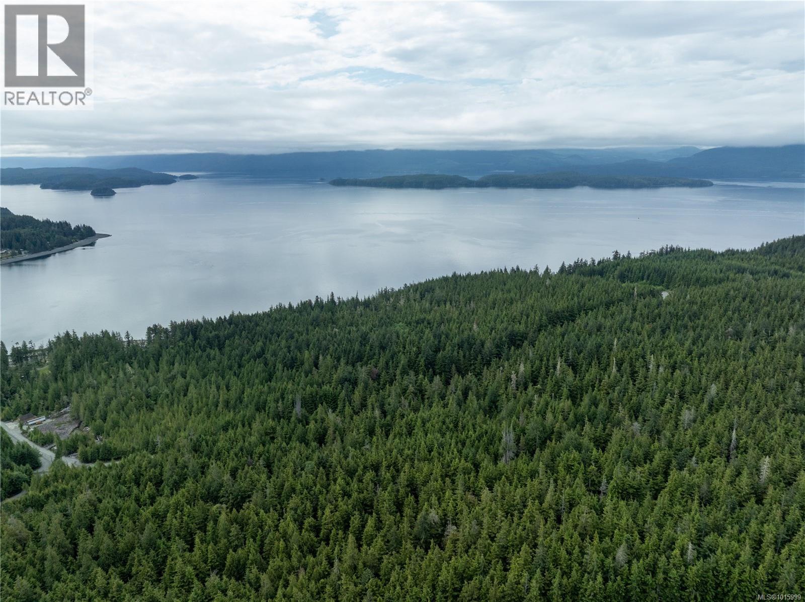 Lt 15 Mitchell Bay Rd