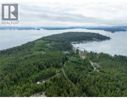 Lt 15 Mitchell Bay Rd, Malcolm Island, BC V0N3E0 Photo 2