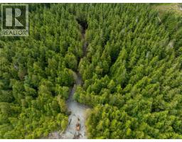 Lt 15 Mitchell Bay Rd, Malcolm Island, BC V0N3E0 Photo 5