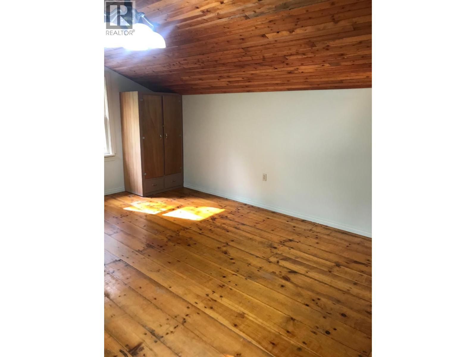 Parcel A Renata Forestry Road