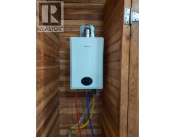 Parcel A Renata Forestry Road, Image 2