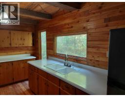 4pc Bathroom - Parcel A Renata Forestry Road, Renata, BC V1N4V8 Photo 4