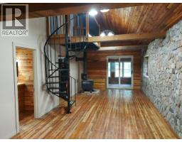 Parcel A Renata Forestry Road, Image 3