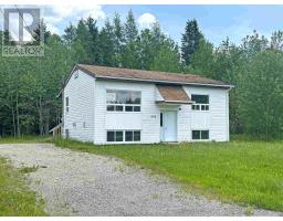 406 Mackie Dr, Image 2