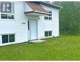 406 Mackie Dr, Image 3