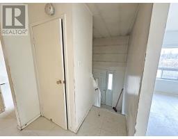 Dining room - 406 Mackie Dr, Nakina, ON P0T2H0 Photo 4