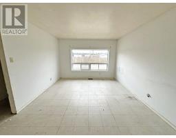 Bedroom - 406 Mackie Dr, Nakina, ON P0T2H0 Photo 5