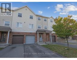 773 Cobble Hill Drive, Image 2