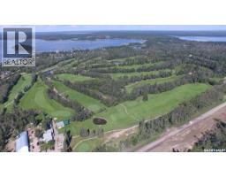 15 Mary Anne Place, Paddockwood Rm No 520, SK S0J0N0 Photo 2