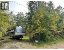 15 Mary Anne Place, Paddockwood Rm No 520, SK S0J0N0 Photo 3