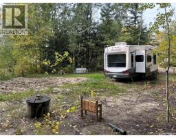 15 Mary Anne Place, Paddockwood Rm No 520, SK S0J0N0 Photo 4