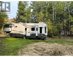 15 Mary Anne Place, Paddockwood Rm No 520, SK S0J0N0 Photo 5