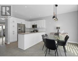 556 Genevriers Street, Image 2