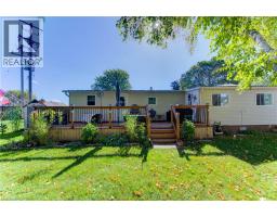 Kitchen - 115 Franciscus Street, Waterloo, ON N2J4G8 Photo 5