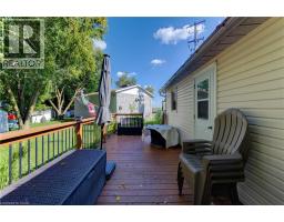 Primary Bedroom - 115 Franciscus Street, Waterloo, ON N2J4G8 Photo 3