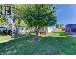 Bedroom - 115 Franciscus Street, Waterloo, ON N2J4G8 Photo 2