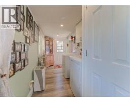 4pc Bathroom - 115 Franciscus Street, Waterloo, ON N2J4G8 Photo 4