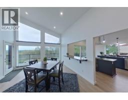 Bathroom - 2087 Pioneer Hill Dr, Port Mcneill, BC V0N2R0 Photo 5