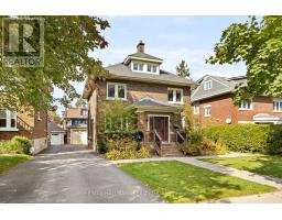 321 Clemow Avenue, Image 2