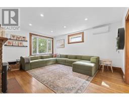 321 Clemow Avenue, Image 3