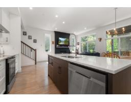 Primary Bedroom - A 7097 Tahoma Place Eastern Hillsides, Chilliwack, BC V4Z0E1 Photo 5