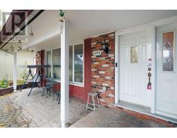 1273 Anoka Street, Image 2