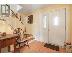 1273 Anoka Street, Image 3