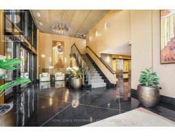 703 245 Kent Street, Image 3