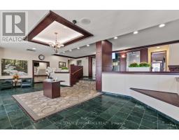 Unit 407 200 Lafontaine Avenue, Image 2