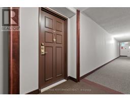 Unit 407 200 Lafontaine Avenue, Image 3