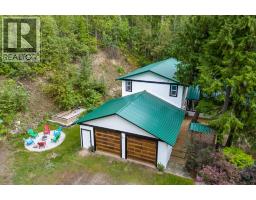 Office - 9048 Hummingbird Drive, Swansea Point, BC V0E2K2 Photo 4