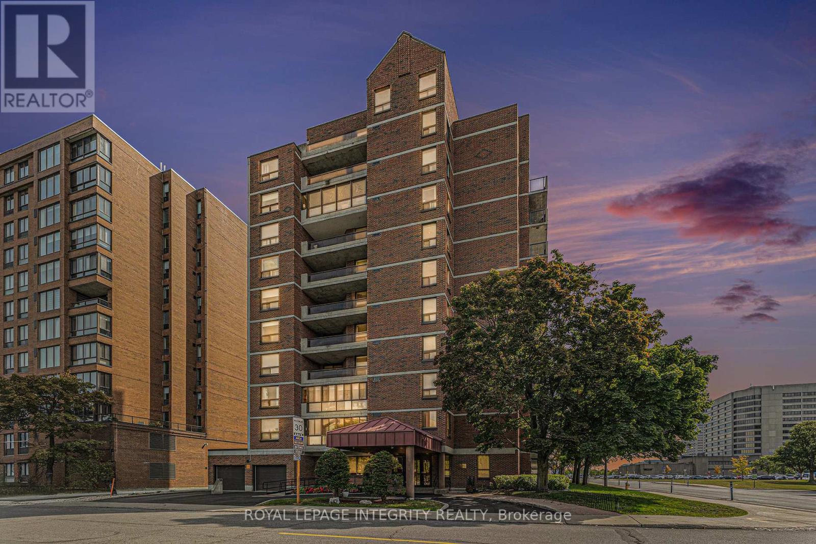 602 50 Emmerson Avenue